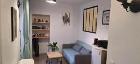 Studio du BoisDHyver
